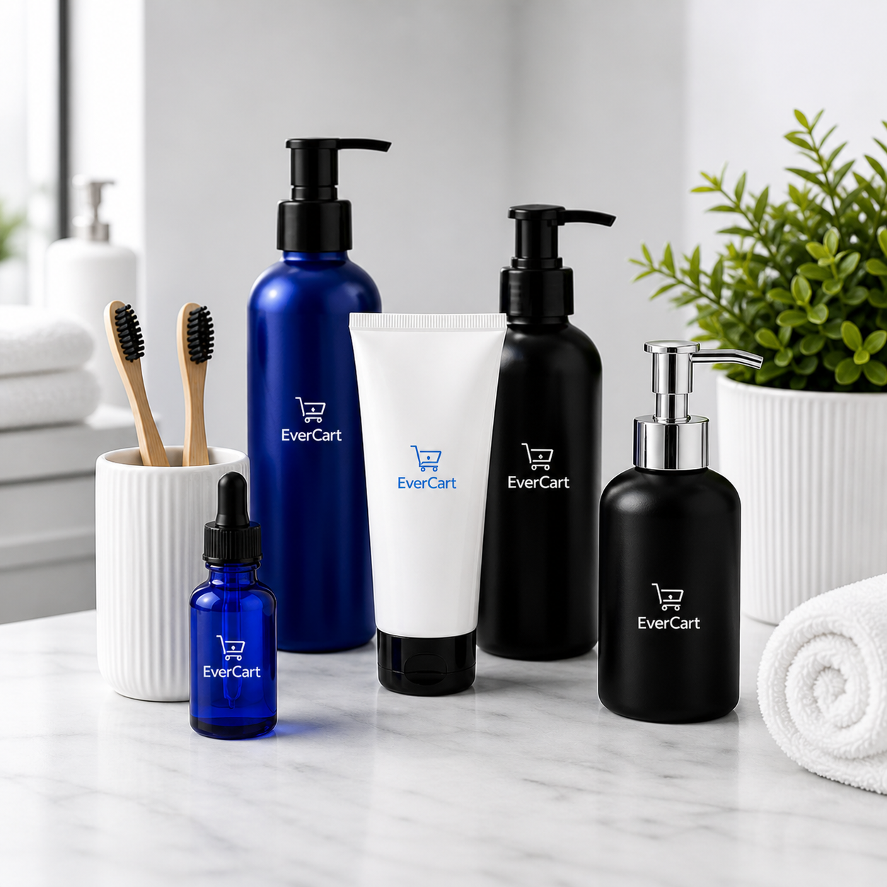 Personal Care