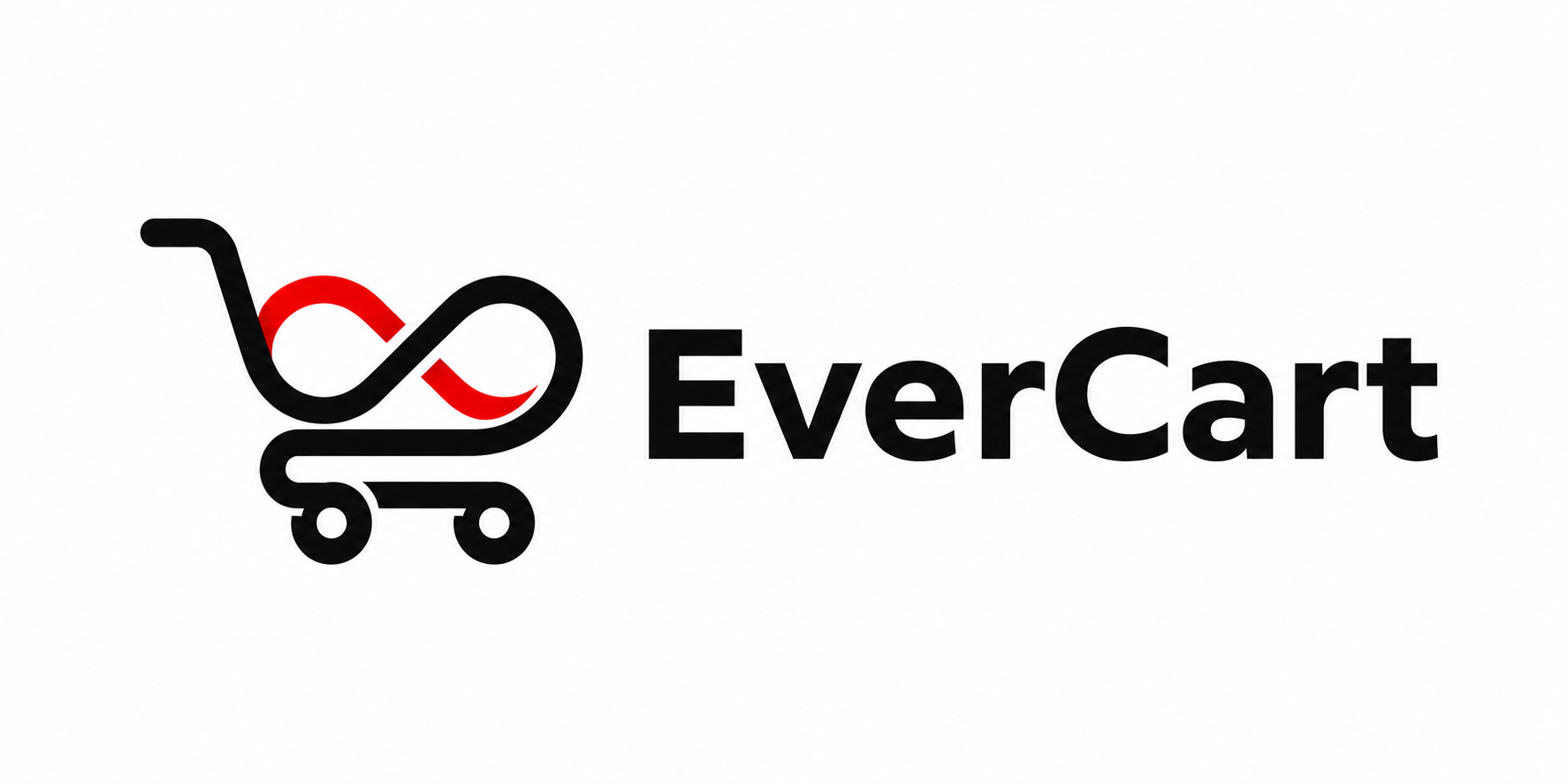 EverCart